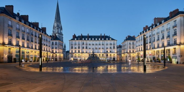 Covid-19 : ces départements où le masque est obligatoire en extérieur