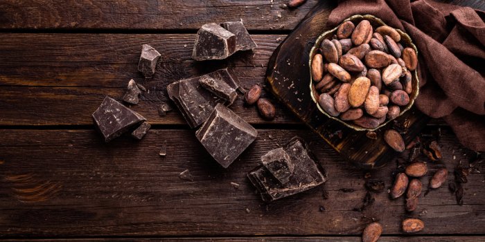 Combien de morceaux de sucre se cachent dans ces aliments ?