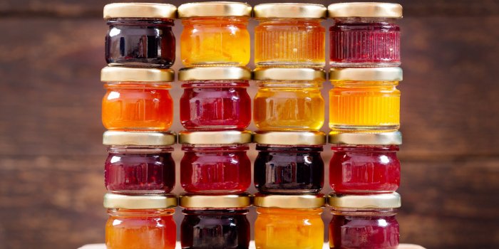Combien de morceaux de sucre se cachent dans ces aliments ?