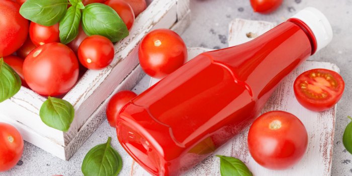 Combien de morceaux de sucre se cachent dans ces aliments ?