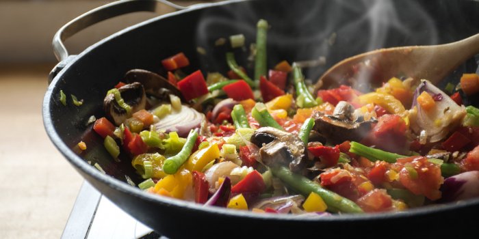 Combien de morceaux de sucre se cachent dans ces aliments ?