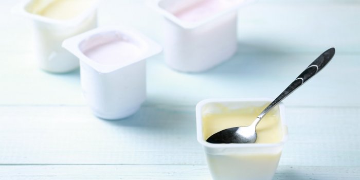 Combien de morceaux de sucre se cachent dans ces aliments ?