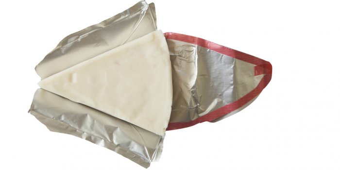 Combien de morceaux de sucre se cachent dans ces aliments ?