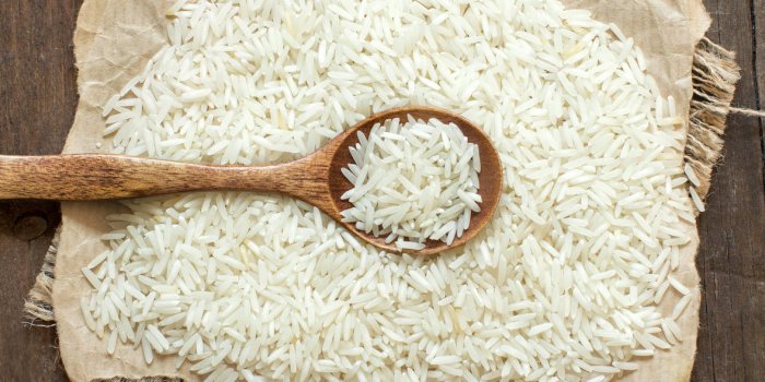 Combien de morceaux de sucre se cachent dans ces aliments ?