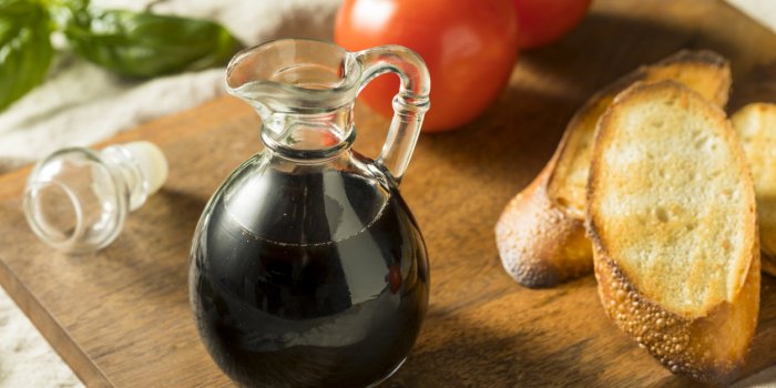 Combien de morceaux de sucre se cachent dans ces aliments ?