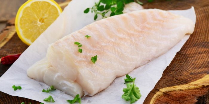 13 aliments bons pour la thyroÃ¯de