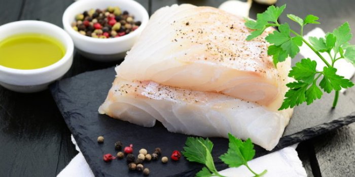 13 aliments bons pour la thyroÃ¯de