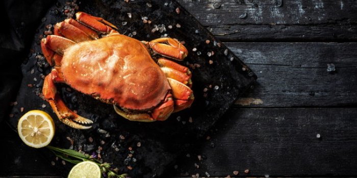 13 aliments bons pour la thyroÃ¯de