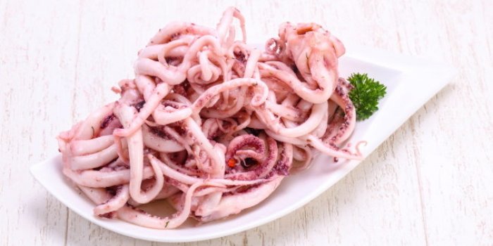 13 aliments bons pour la thyroÃ¯de