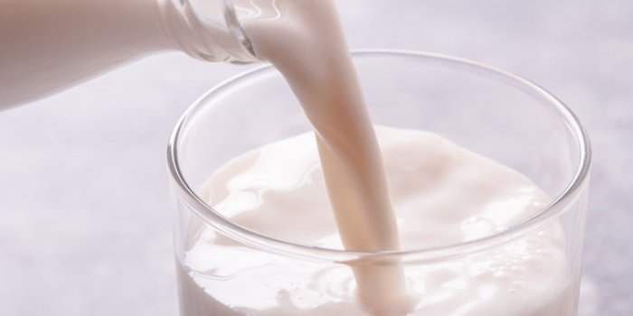 13 aliments bons pour la thyroÃ¯de