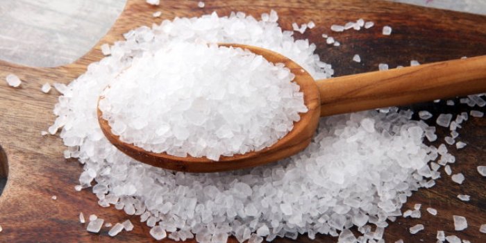 13 aliments bons pour la thyroÃ¯de