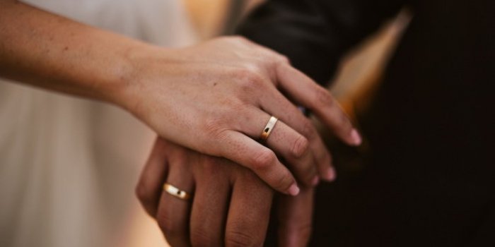 SexualitÃ© : ils racontent leur vie sexuelle Ã©panouie aprÃ¨s 50 ans