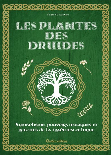 Yoga, recettes, dÃ©veloppement personnel... 15 livres Ã  dÃ©vorer en vacances