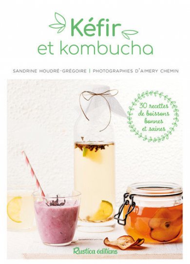 Yoga, recettes, dÃ©veloppement personnel... 15 livres Ã  dÃ©vorer en vacances