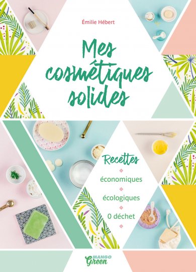 Yoga, recettes, dÃ©veloppement personnel... 15 livres Ã  dÃ©vorer en vacances