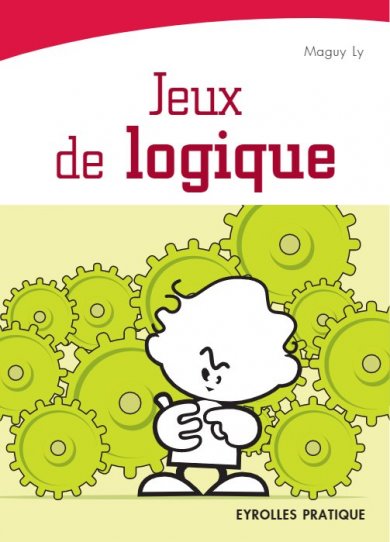 Yoga, recettes, dÃ©veloppement personnel... 15 livres Ã  dÃ©vorer en vacances