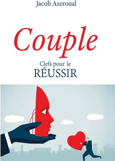 Yoga, recettes, dÃ©veloppement personnel... 15 livres Ã  dÃ©vorer en vacances