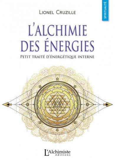 Yoga, recettes, dÃ©veloppement personnel... 15 livres Ã  dÃ©vorer en vacances