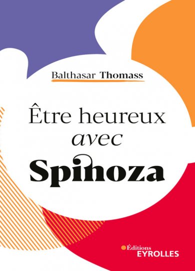 Yoga, recettes, dÃ©veloppement personnel... 15 livres Ã  dÃ©vorer en vacances
