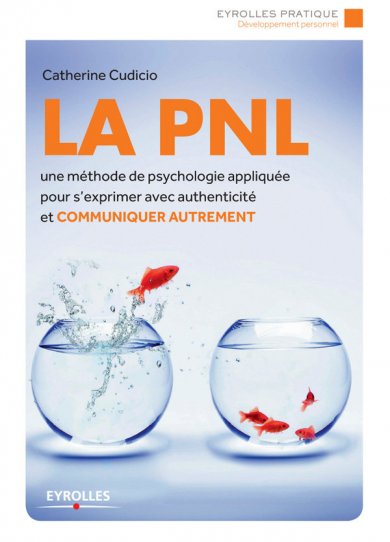 Yoga, recettes, dÃ©veloppement personnel... 15 livres Ã  dÃ©vorer en vacances