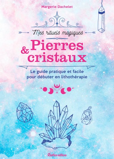 Yoga, recettes, dÃ©veloppement personnel... 15 livres Ã  dÃ©vorer en vacances