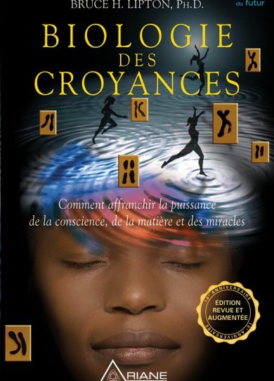Yoga, recettes, dÃ©veloppement personnel... 15 livres Ã  dÃ©vorer en vacances