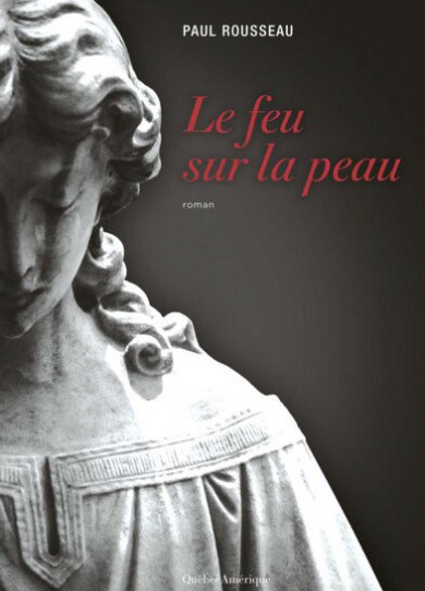 Yoga, recettes, dÃ©veloppement personnel... 15 livres Ã  dÃ©vorer en vacances