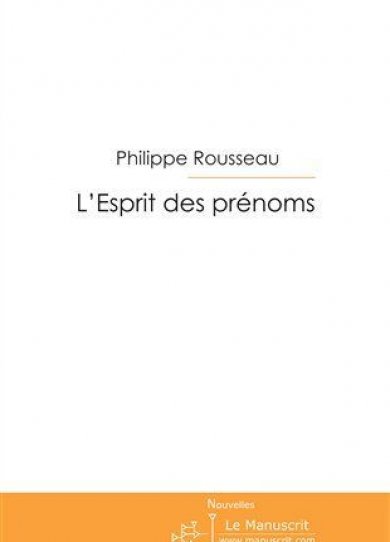 Yoga, recettes, dÃ©veloppement personnel... 15 livres Ã  dÃ©vorer en vacances