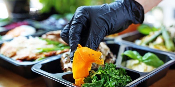 7 aliments salÃ©s... sans que vous le sachiez !