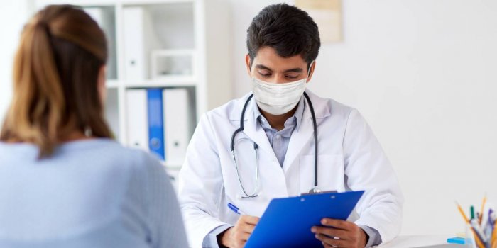 Pass sanitaire : ces lieux où il devient bel et bien obligatoire