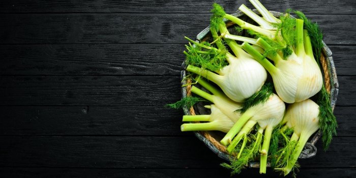 Maladies cardiaques : la vitamine K peut rÃ©duire les risques