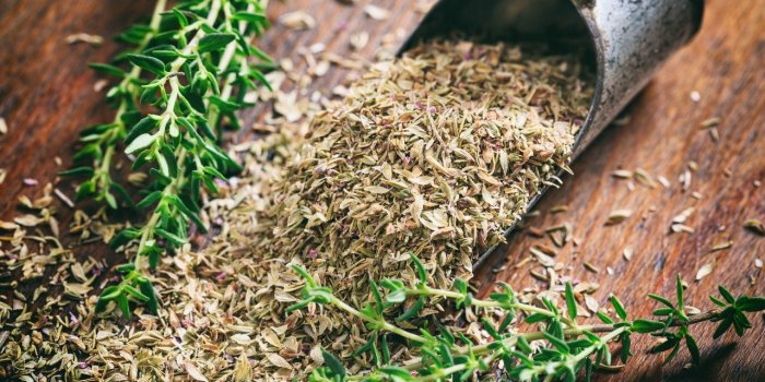 Maladies cardiaques : la vitamine K peut rÃ©duire les risques