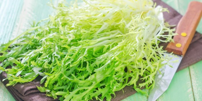 Maladies cardiaques : la vitamine K peut rÃ©duire les risques