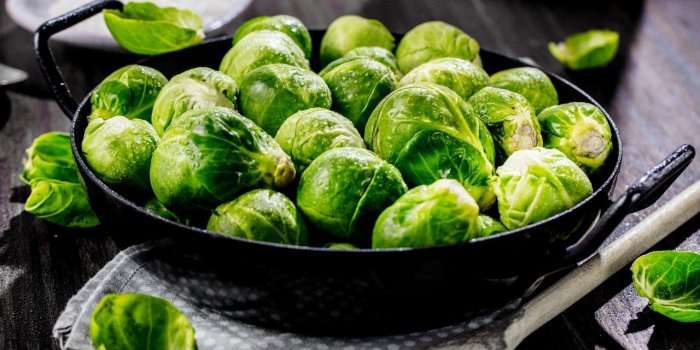 Maladies cardiaques : la vitamine K peut rÃ©duire les risques