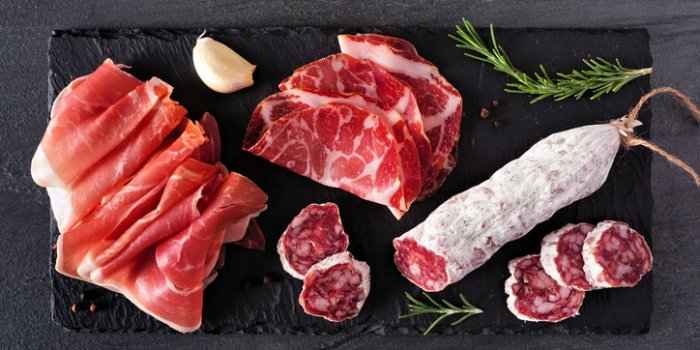 16 aliments Ã  ne pas manger le soir