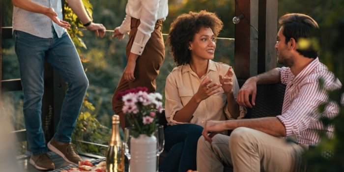 DÃ©mence : 15 signes prÃ©coces qui doivent inquiÃ©ter 