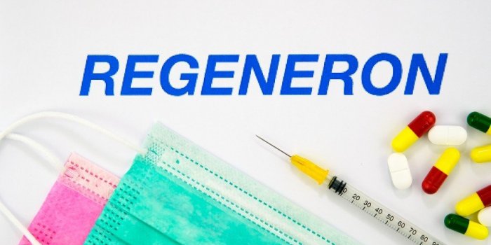 Traitement contre la covid : 6 mÃ©dicaments qui pourraient arriver fin 2021