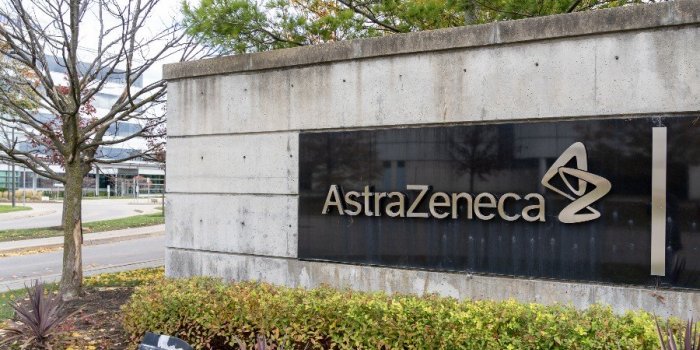 Traitement contre la covid : 6 mÃ©dicaments qui pourraient arriver fin 2021