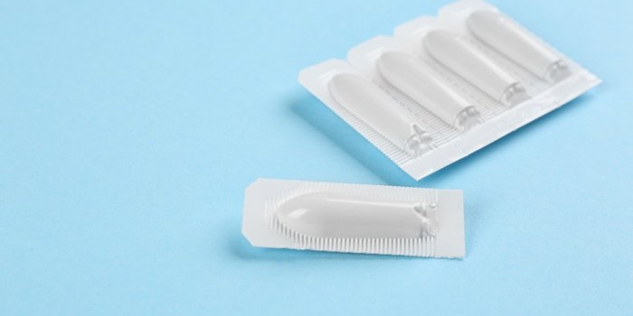 Traitement contre la covid : 6 mÃ©dicaments qui pourraient arriver fin 2021