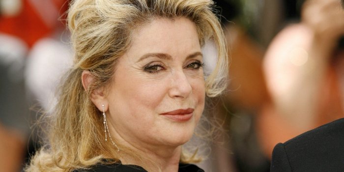 15 stars qui ont Ã©tÃ© victimes dâun AVC