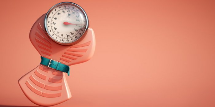 Bien vieillir : les excès à éviter après 40 ans