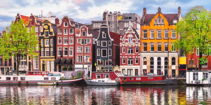 Classement 2021 : les villes du monde oÃ¹ l'on bouge le plus 