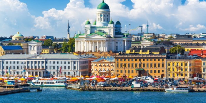 Classement 2021 : les villes du monde oÃ¹ l'on bouge le plus 