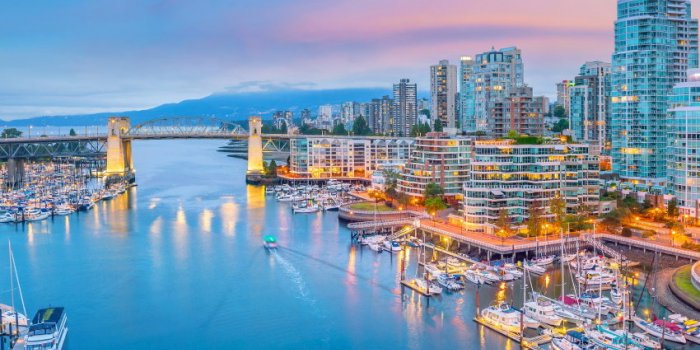 Classement 2021 : les villes du monde oÃ¹ l'on bouge le plus 