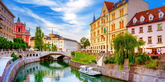 Classement 2021 : les villes du monde oÃ¹ l'on bouge le plus 