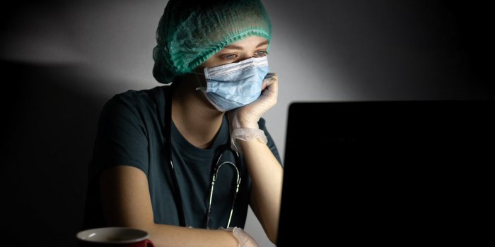 Cancer : le top 15 des choses les plus cancérigènes de votre quotidien