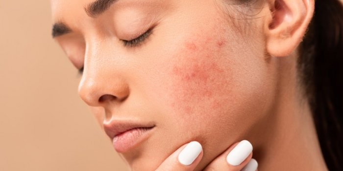 5 raisons de prendre sa douche le soir