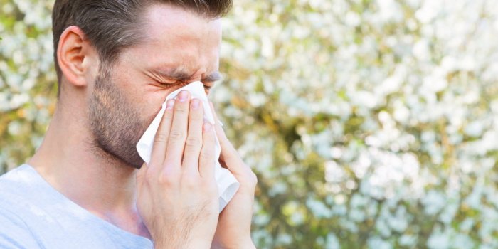 5 raisons de prendre sa douche le soir