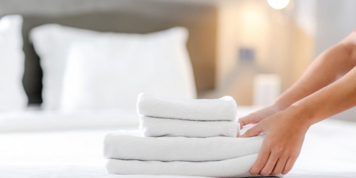 5 raisons de prendre sa douche le soir