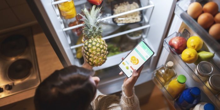 Les 10 rÃ¨gles d'hygiÃ¨ne de base en cuisine